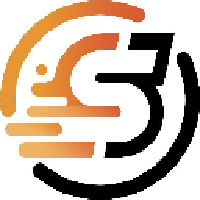 Scaleswap|SCA_SCA价格_SCA最新价格_SCA交易所