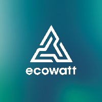 Ecowatt|EWT_EWT价格_EWT最新价格_EWT交易所