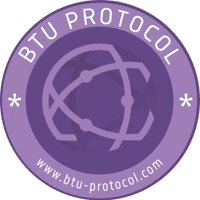 BTU Protocol|BTU_BTU价格_BTU最新价格_BTU交易所