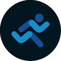 Fitmint|FITT_FITT价格_FITT最新价格_FITT交易所