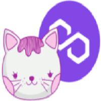 mKitty|MKITTY_MKITTY价格_MKITTY最新价格_MKITTY交易所