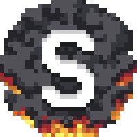 SMOKE Token|SMOKE_SMOKE价格_SMOKE最新价格_SMOKE交易所