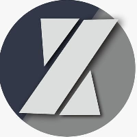 ZephyrDAO|ZEPH_ZEPH价格_ZEPH最新价格_ZEPH交易所