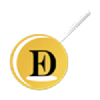 Earn Defi Coin|EDC_EDC价格_EDC最新价格_EDC交易所