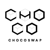 Chocoswap|VNLA_VNLA价格_VNLA最新价格_VNLA交易所