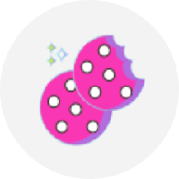 Kika|KIKA_KIKA价格_KIKA最新价格_KIKA交易所