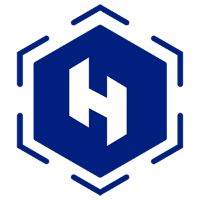 HOGT_HOGT币价格_HOGT最新价格_HOGT交易所