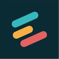 Euler|EUL_EUL价格_EUL最新价格_EUL交易所