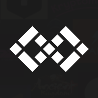 Infinity PAD|IPAD_IPAD价格_IPAD最新价格_IPAD交易所