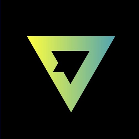 VLaunch|VPAD_VPAD价格_VPAD最新价格_VPAD交易所