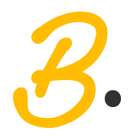 BinStarter|BSR_BSR价格_BSR最新价格_BSR交易所