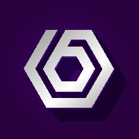BrandPad Finance|BRAND_BRAND价格_BRAND最新价格_BRAND交易所