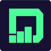 Daisy Launch Pad|DAISY_DAISY价格_DAISY最新价格_DAISY交易所