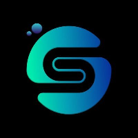 Solcubator|SOLC_SOLC价格_SOLC最新价格_SOLC交易所