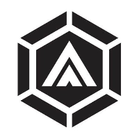 AlgoPad|ALGOPAD_ALGOPAD价格_ALGOPAD最新价格_ALGOPAD交易所