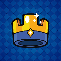 KingPad|CROWN_CROWN价格_CROWN最新价格_CROWN交易所