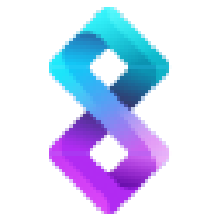 Solanium|SLIM_SLIM价格_SLIM最新价格_SLIM交易所