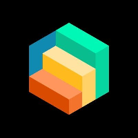 Step Finance|STEP_STEP价格_STEP最新价格_STEP交易所