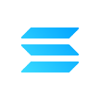 Lido Staked SOL|stSOL_stSOL价格_stSOL最新价格_stSOL交易所