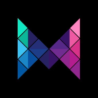 Media Network|MEDIA_MEDIA价格_MEDIA最新价格_MEDIA交易所