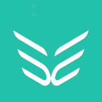 Mercurial Finance|MER_MER价格_MER最新价格_MER交易所