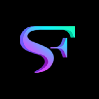 Solyard Finance|YARD_YARD价格_YARD最新价格_YARD交易所
