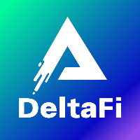 DeltaFi|DELFI_DELFI价格_DELFI最新价格_DELFI交易所