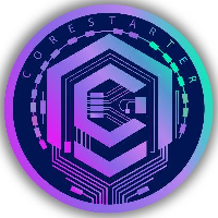 CoreStarter|CSTR_CSTR价格_CSTR最新价格_CSTR交易所