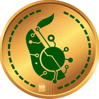 AvocadoCoin|AVDO_AVDO价格_AVDO最新价格_AVDO交易所
