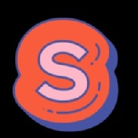 TheSolanDAO|SDO_SDO价格_SDO最新价格_SDO交易所