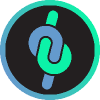 ROPE Token|ROPE_ROPE价格_ROPE最新价格_ROPE交易所