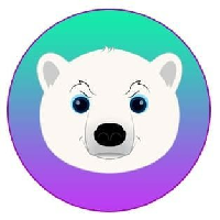 Solar Bear|SOLBEAR_SOLBEAR价格_SOLBEAR最新价格_SOLBEAR交易所
