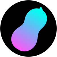 Solana Nut|SOLNUT_SOLNUT价格_SOLNUT最新价格_SOLNUT交易所
