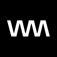 Whalemap|WMP_WMP价格_WMP最新价格_WMP交易所