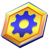Starbots GEAR|GEAR_GEAR价格_GEAR最新价格_GEAR交易所
