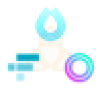 Holy Trinity|HOLY_HOLY价格_HOLY最新价格_HOLY交易所