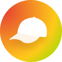 Mango Market Caps|MCAPS_MCAPS价格_MCAPS最新价格_MCAPS交易所