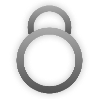 Utility Token Boxch|BOXCH_BOXCH价格_BOXCH最新价格_BOXCH交易所
