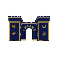 BabylonDAO|BBY_BBY价格_BBY最新价格_BBY交易所