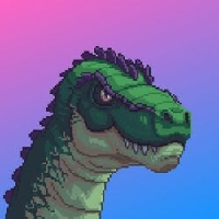 Fossil|FOSSIL_FOSSIL价格_FOSSIL最新价格_FOSSIL交易所