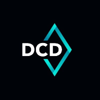 DCD Ecosystem|DCD_DCD价格_DCD最新价格_DCD交易所
