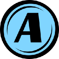 Avenue University Token|AUT_AUT价格_AUT最新价格_AUT交易所