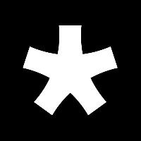 Forta|FORT_FORT价格_FORT最新价格_FORT交易所