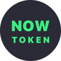 ChangeNOW Token|NOW_NOW价格_NOW最新价格_NOW交易所