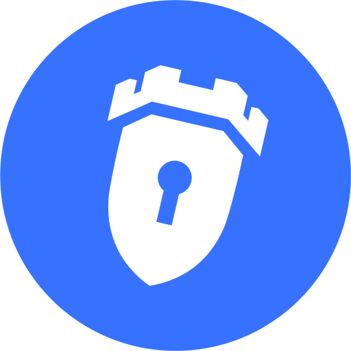 FortKnoxster|FKX_FKX价格_FKX最新价格_FKX交易所