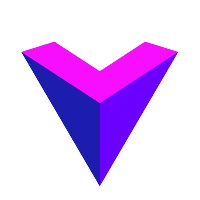 Voxel X Network|VXL_VXL价格_VXL最新价格_VXL交易所