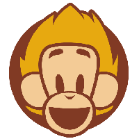 Primate|PRIMATE_PRIMATE价格_PRIMATE最新价格_PRIMATE交易所