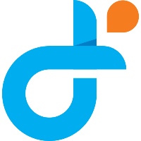 DoDreamChain|DRM_DRM价格_DRM最新价格_DRM交易所