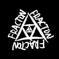 Fracton Protocol|FT_FT价格_FT最新价格_FT交易所