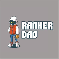 RankerDAO|RANKER_RANKER价格_RANKER最新价格_RANKER交易所